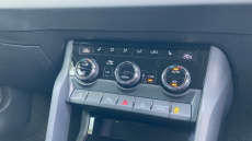Skoda Karoq 1.5 TSI SE L 5dr DSG Petrol Estate